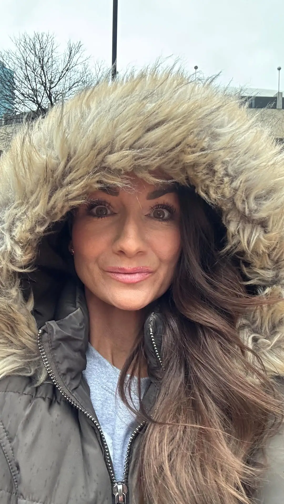 Instagram post thumbnail
