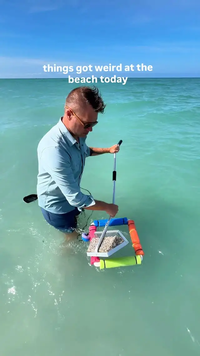 Instagram post preview 1 from sunshinefamguide