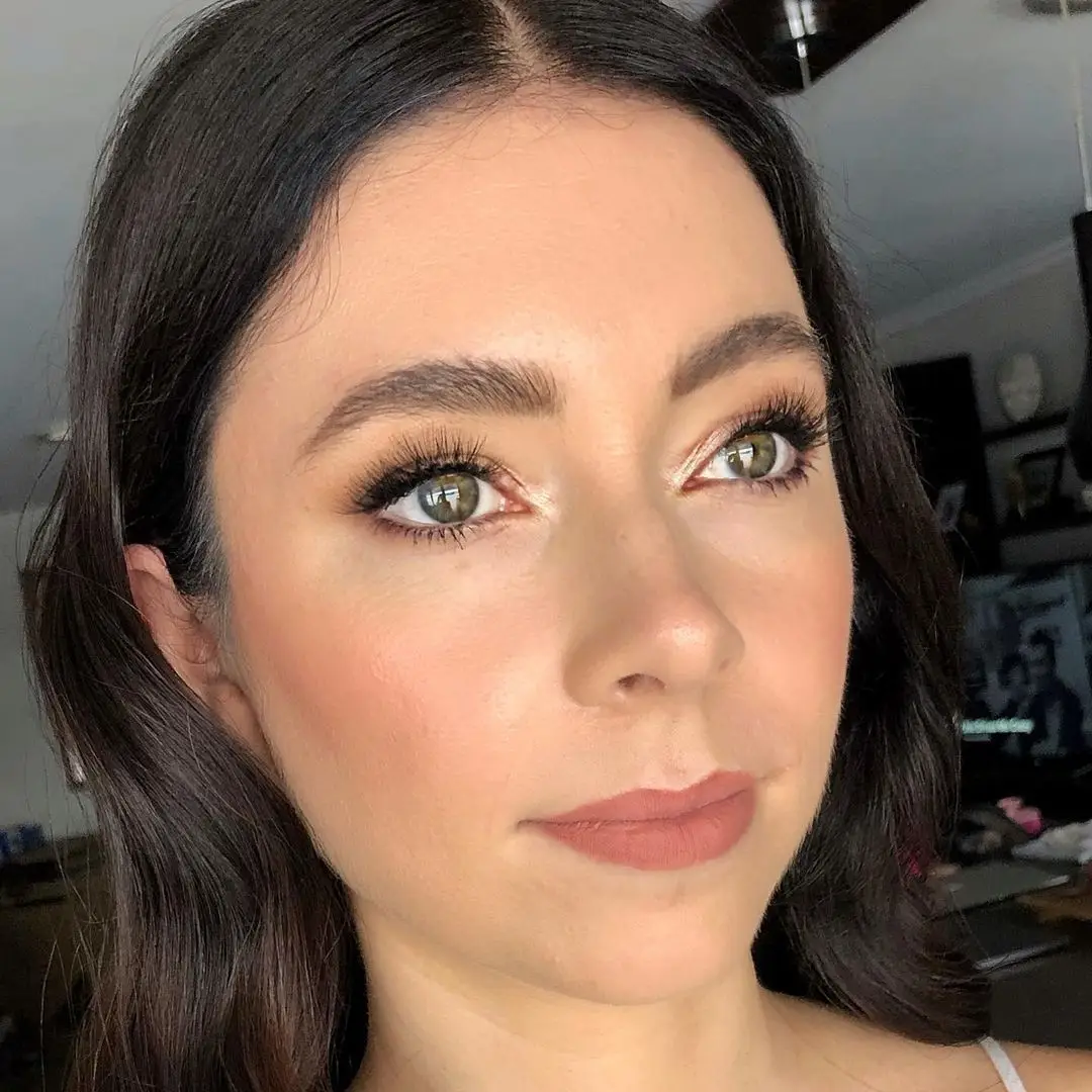 Instagram post thumbnail