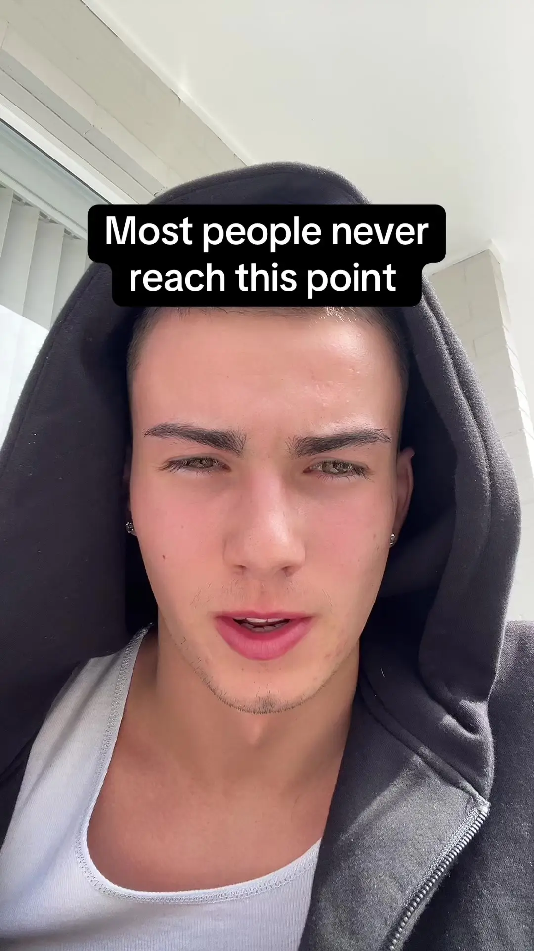 Tiktok post preview 1 from @samuelpiercy_
