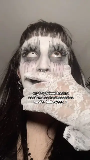 Instagram post preview 3 from vamphrrts