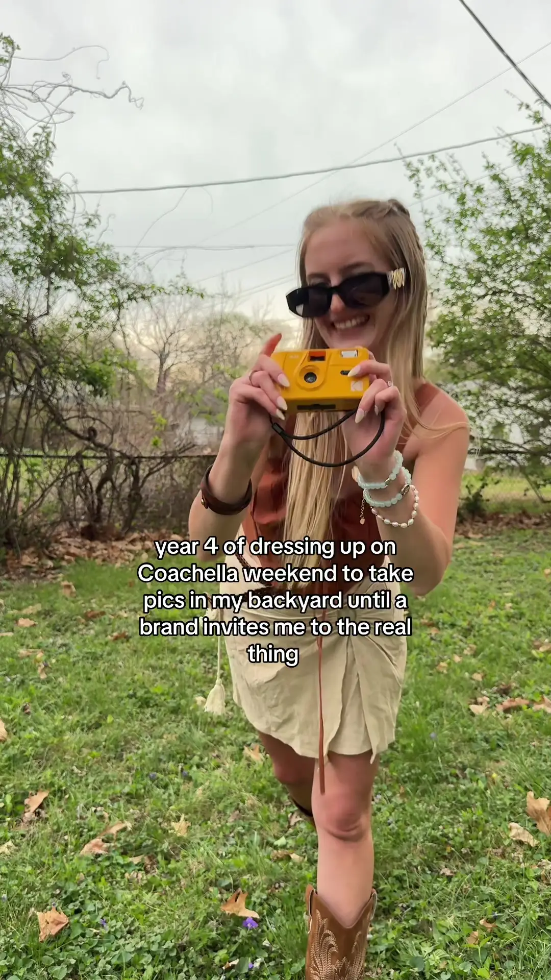 Tiktok post preview 1 from @naturally.shannon