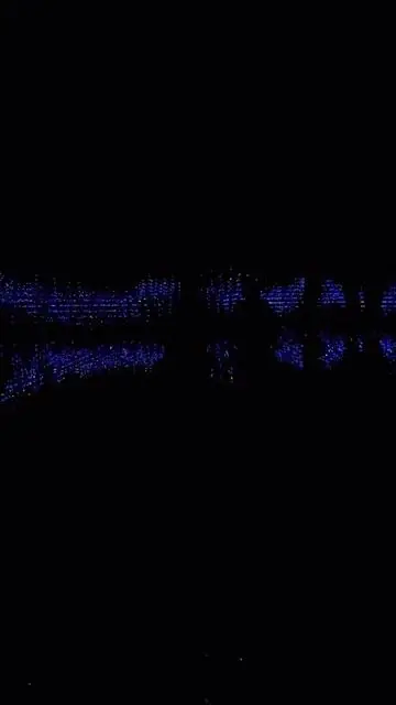 Instagram post thumbnail