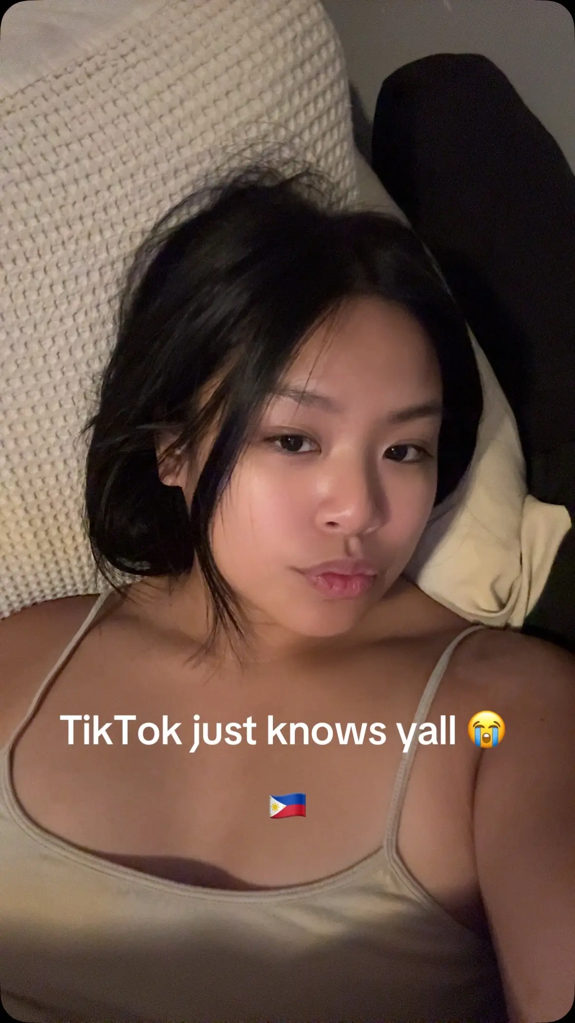 Tiktok post preview 3 from @oneina.meli