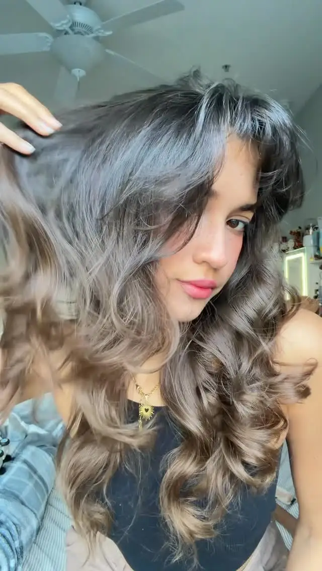 Instagram post preview 3 from erika.m99