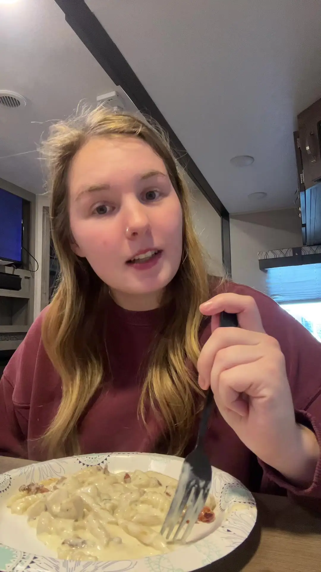 Tiktok post thumbnail