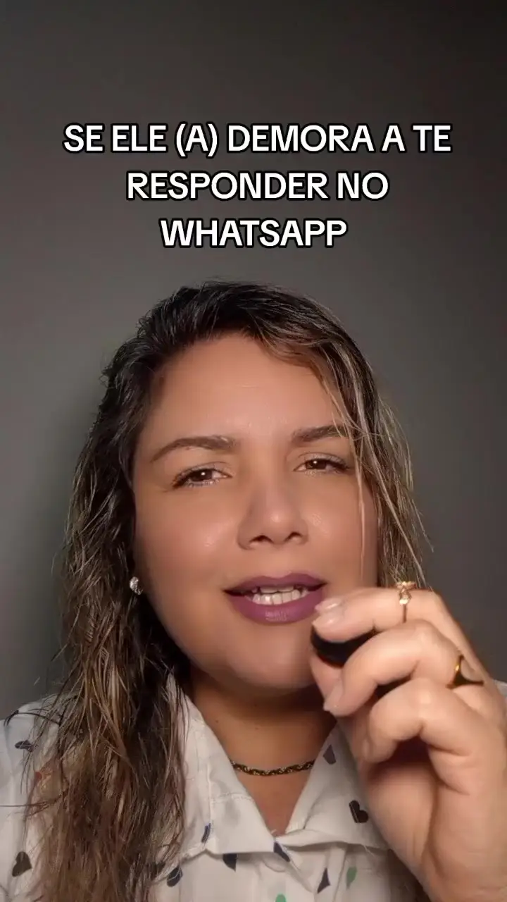 Tiktok post preview 2 from @geizinicodemus