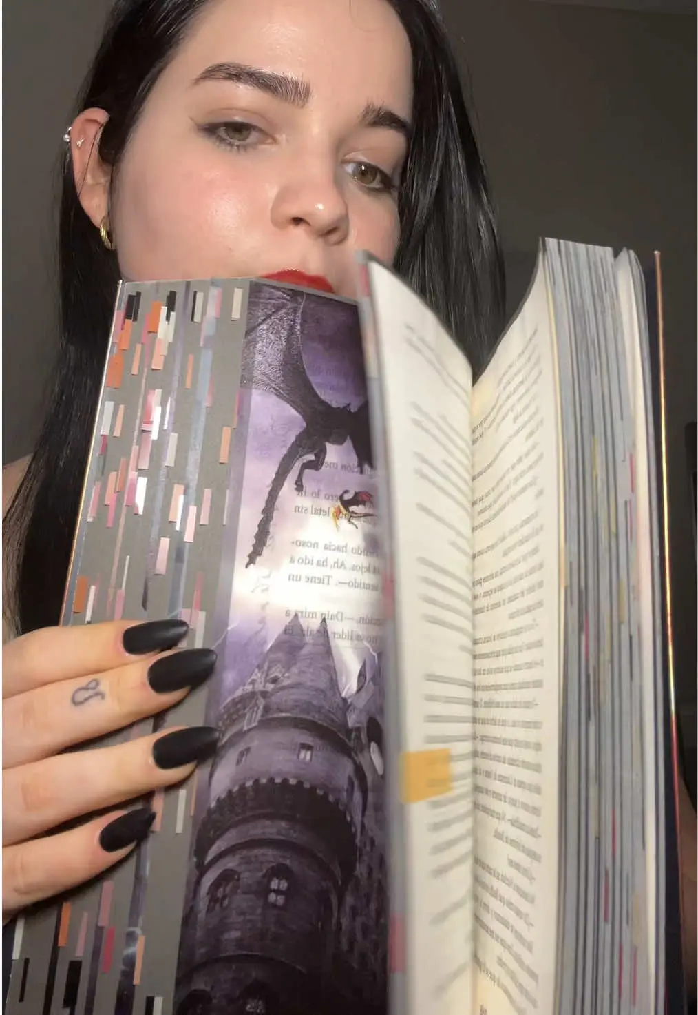 Tiktok post thumbnail