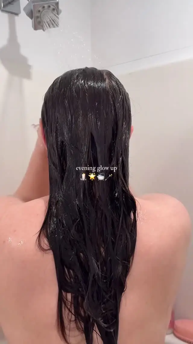 Instagram post preview 3 from katrinakravchenkoo