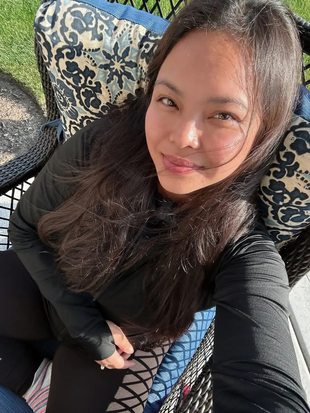 Instagram post thumbnail
