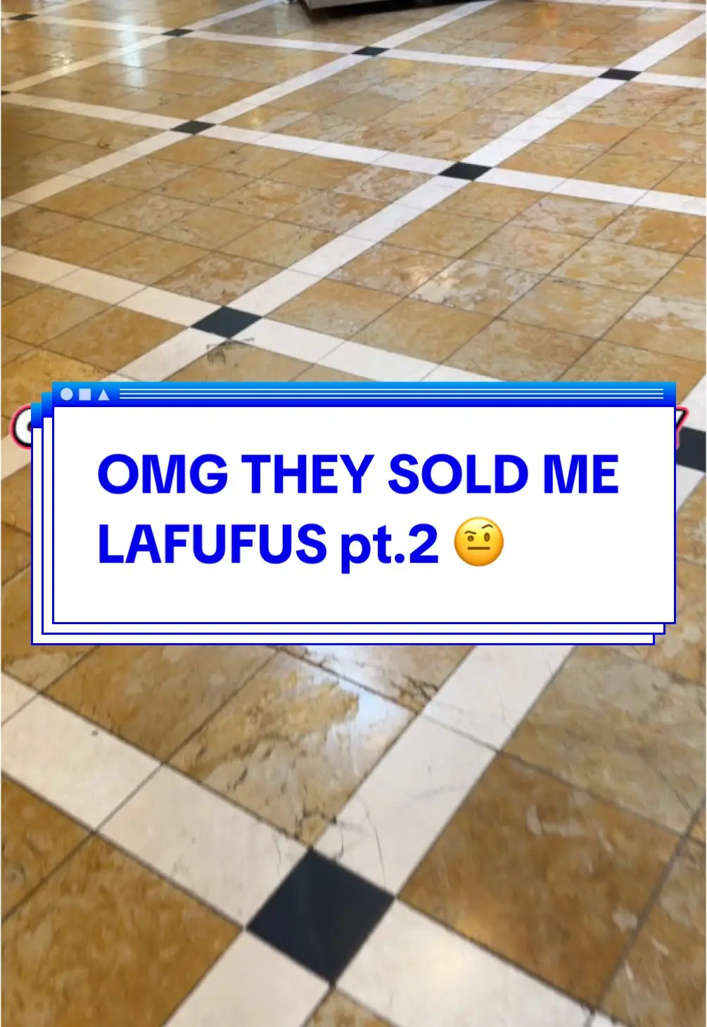 Tiktok post thumbnail
