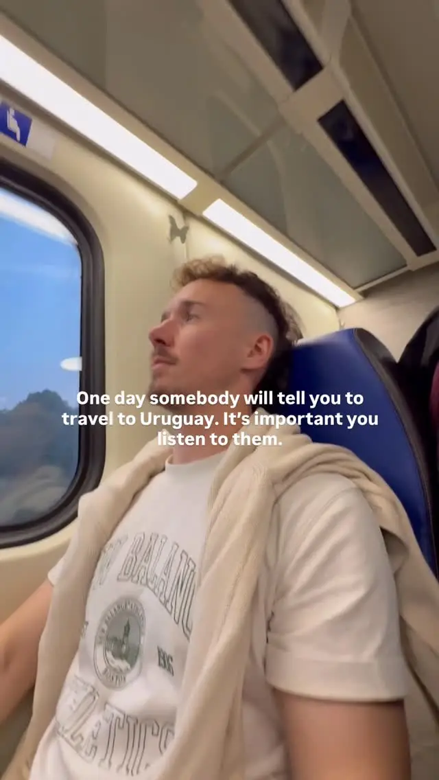 Instagram post thumbnail