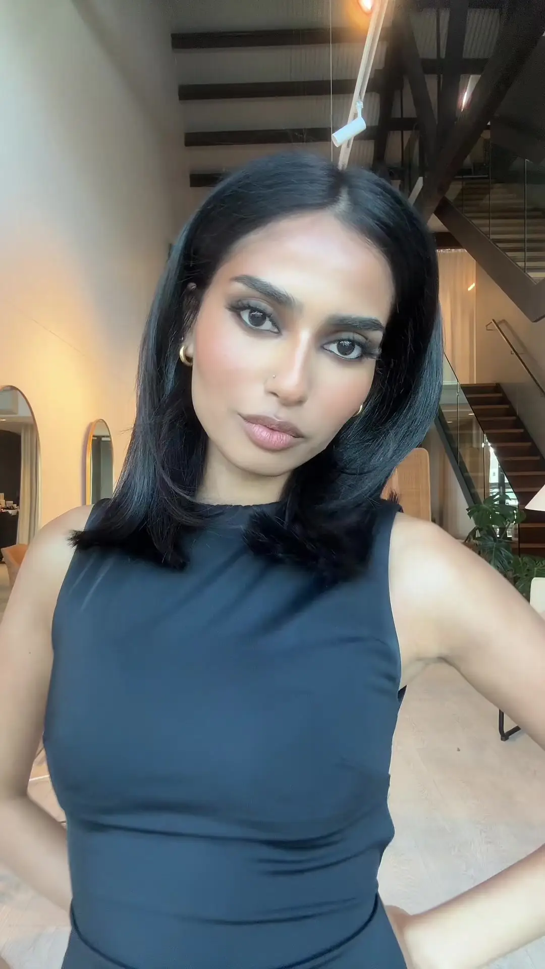 Tiktok post preview 3 from @silluuxx