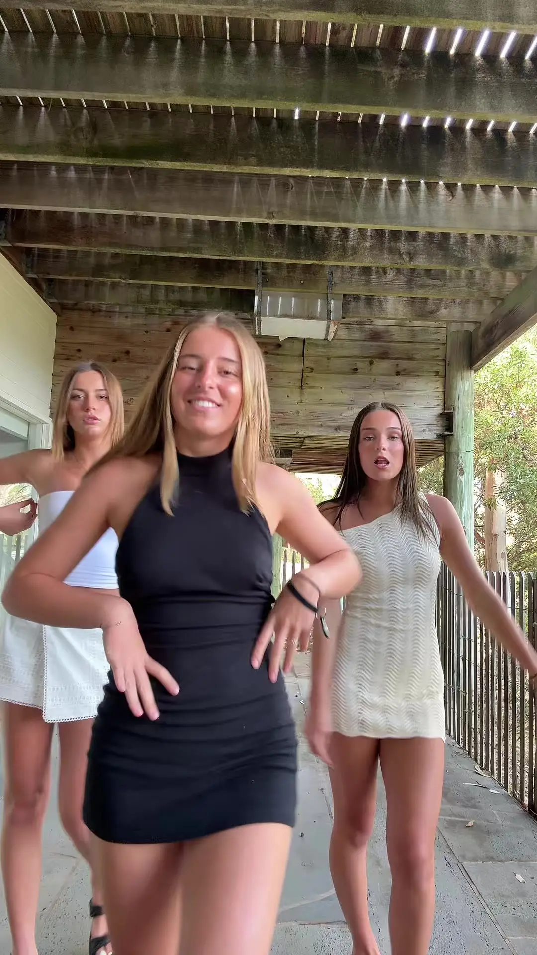 Tiktok post thumbnail