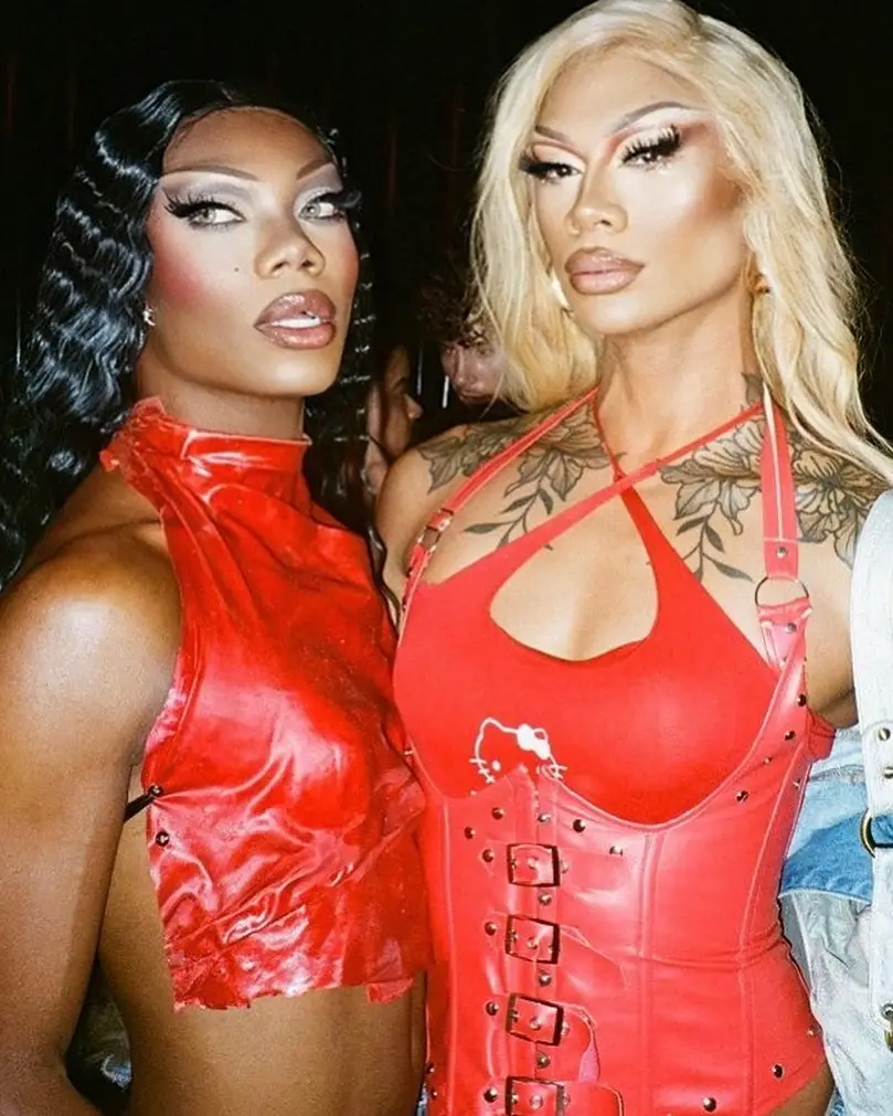 Instagram post thumbnail