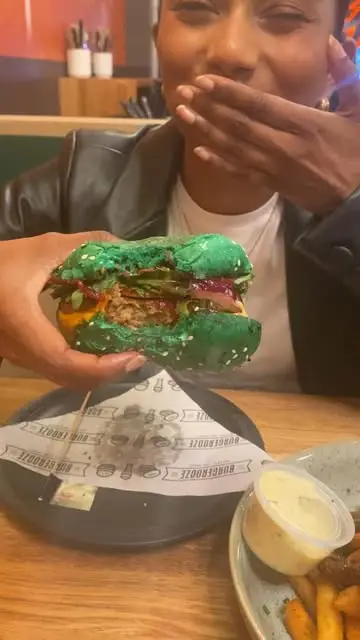 Instagram post thumbnail