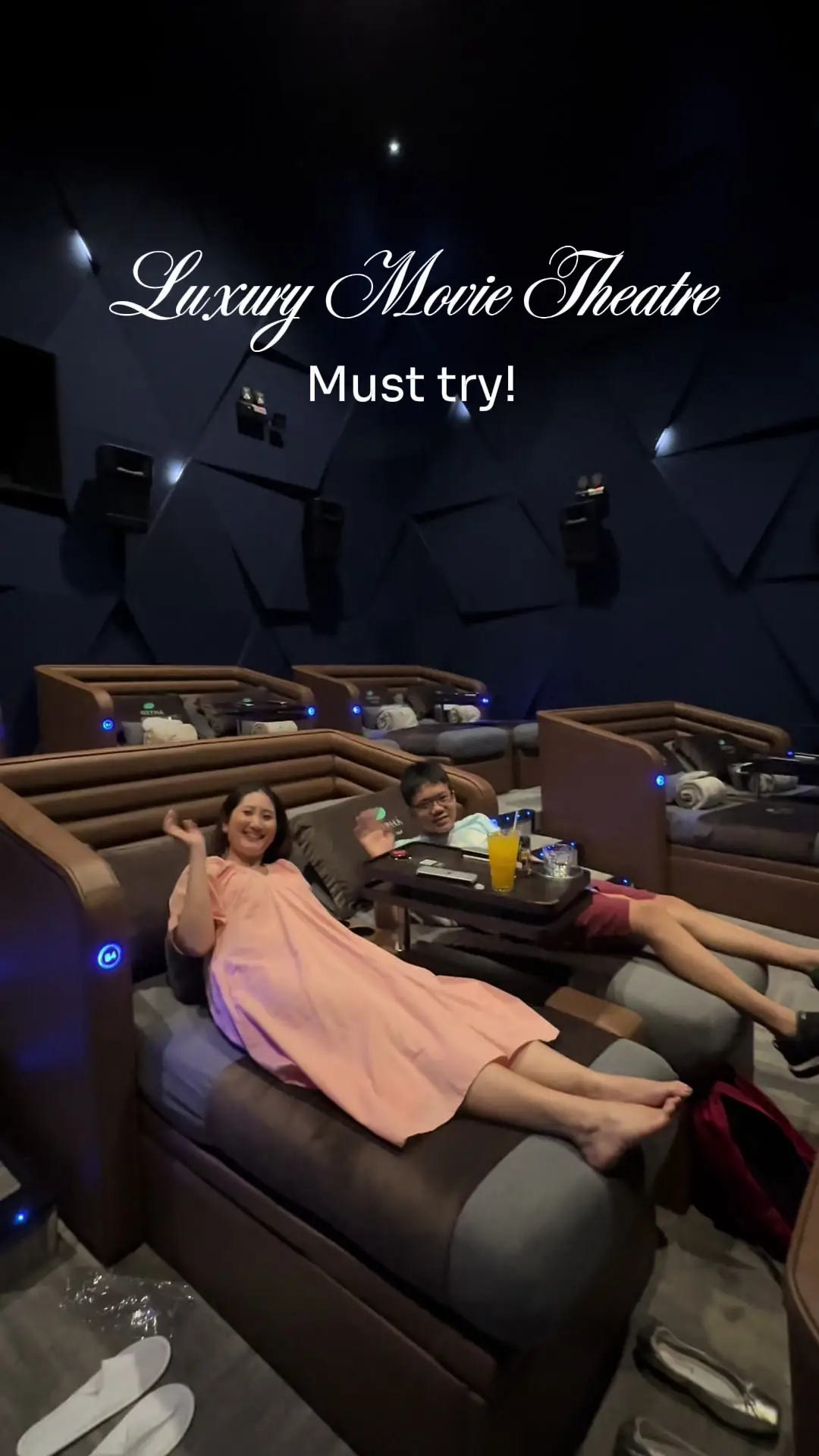 Tiktok post thumbnail