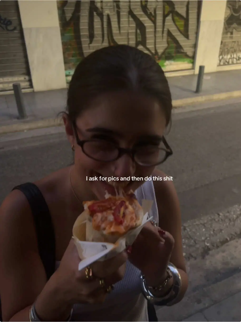 Tiktok post thumbnail