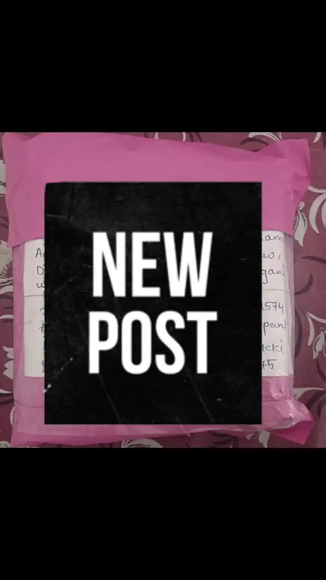 Instagram post thumbnail