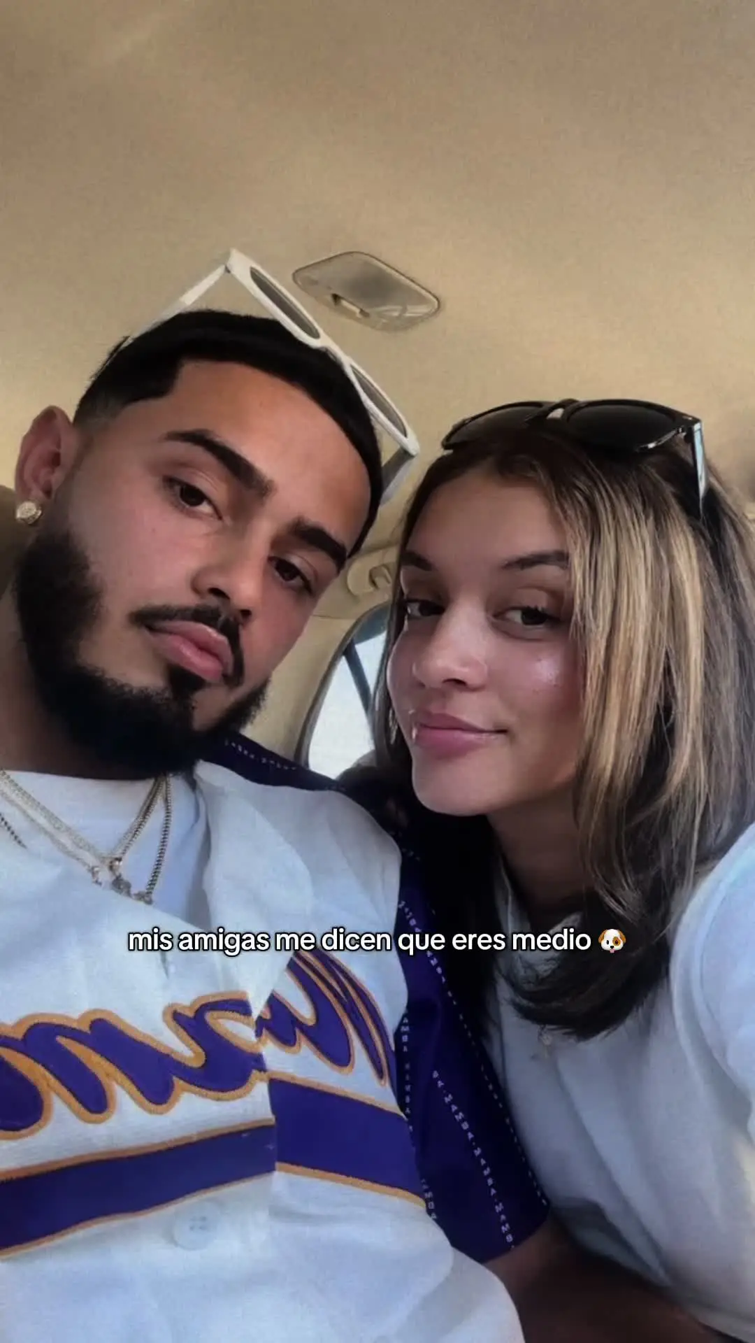 Tiktok post thumbnail
