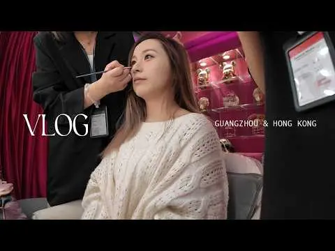 Youtube post preview 2 from UC3ZT-S0i-V1BMRrc3klwC2Q