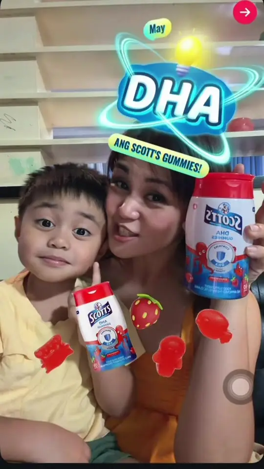 Tiktok post thumbnail