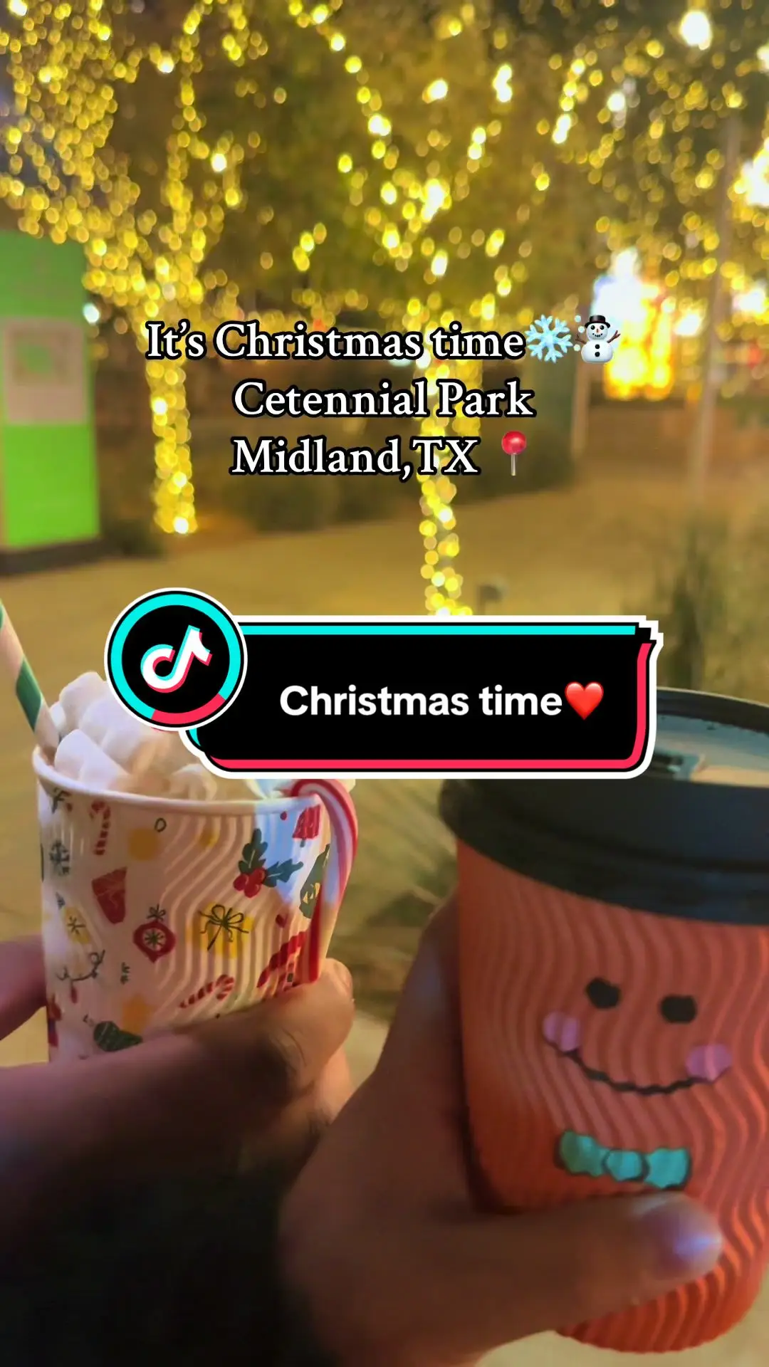 Tiktok post thumbnail