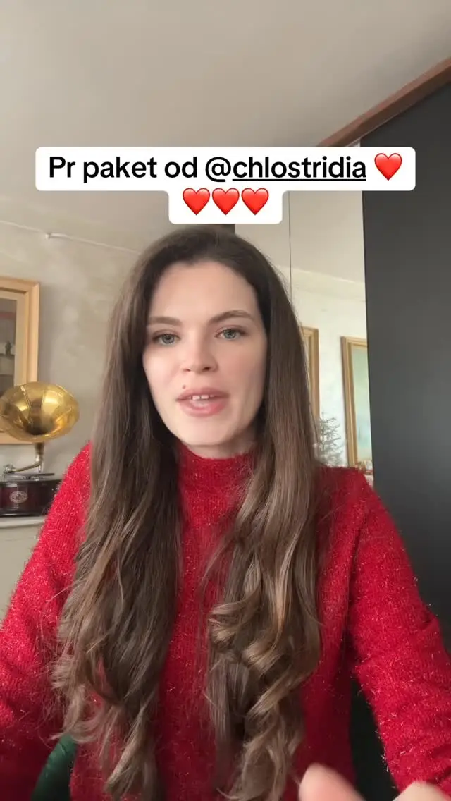 Instagram post thumbnail