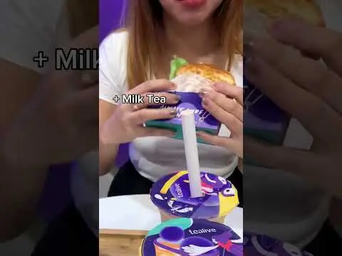 Youtube post preview 2 from UCoSzLMyMAM5AruoIKCGaTag