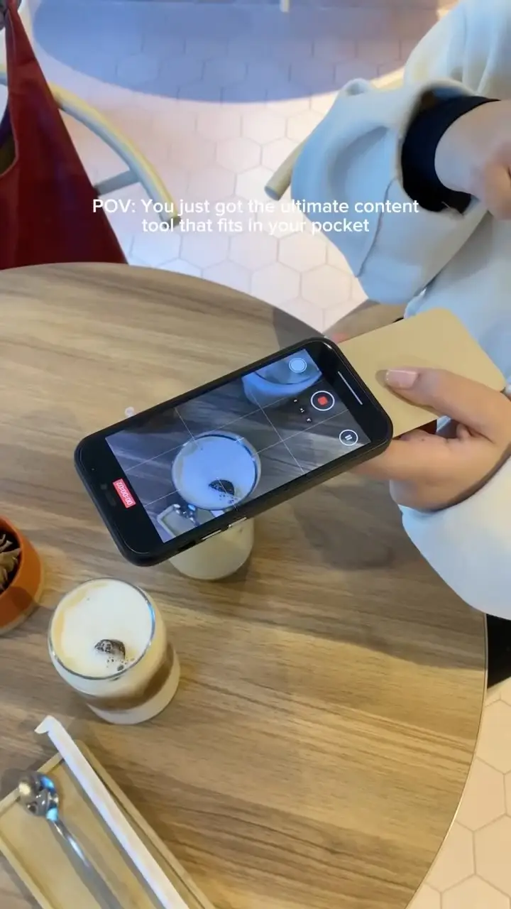 Instagram post thumbnail
