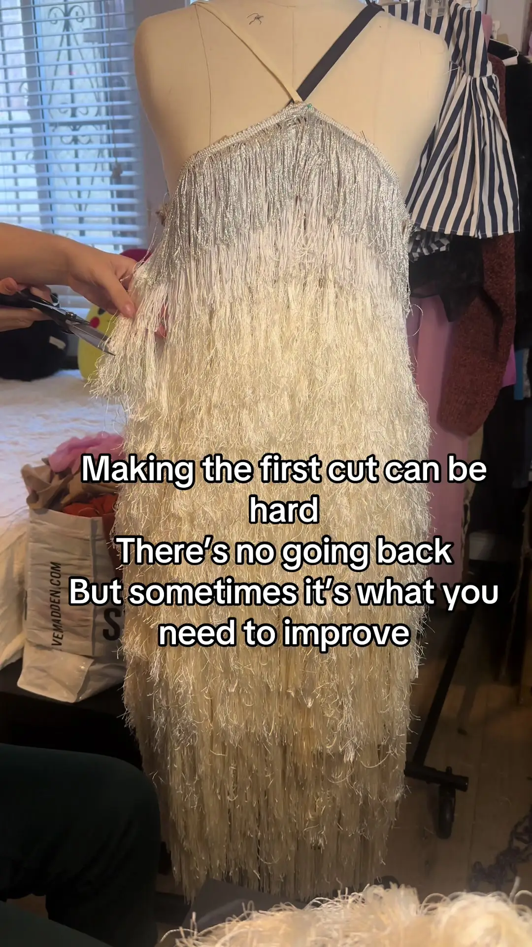 Tiktok post preview 1 from @kdollrose