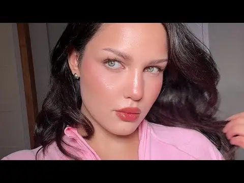 Youtube post preview 3 from UC90o07Ma0rQGDSe-UQoNQ1w