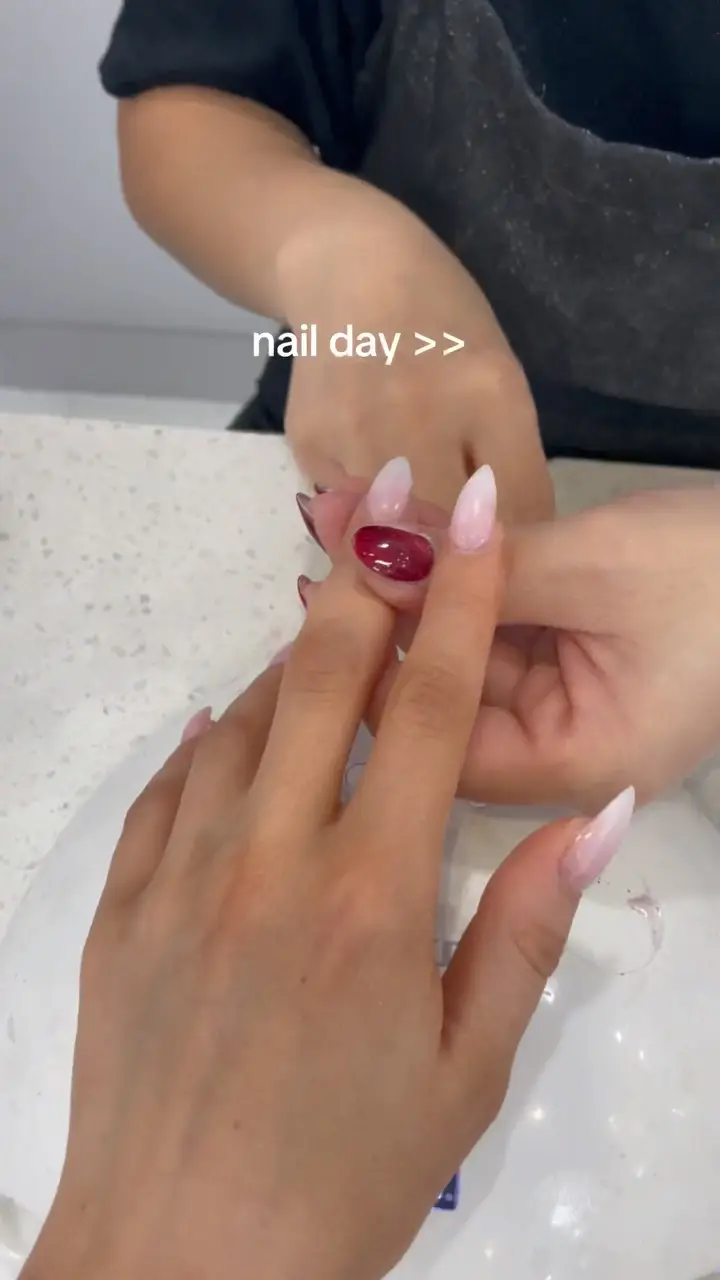 Instagram post thumbnail