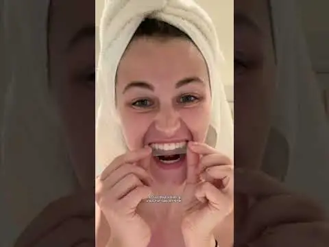 Youtube post thumbnail