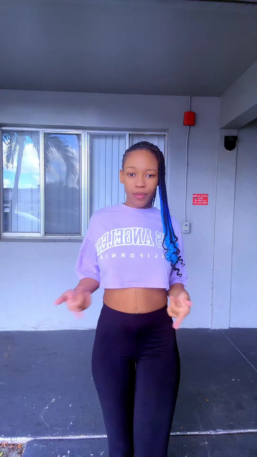 Tiktok post thumbnail