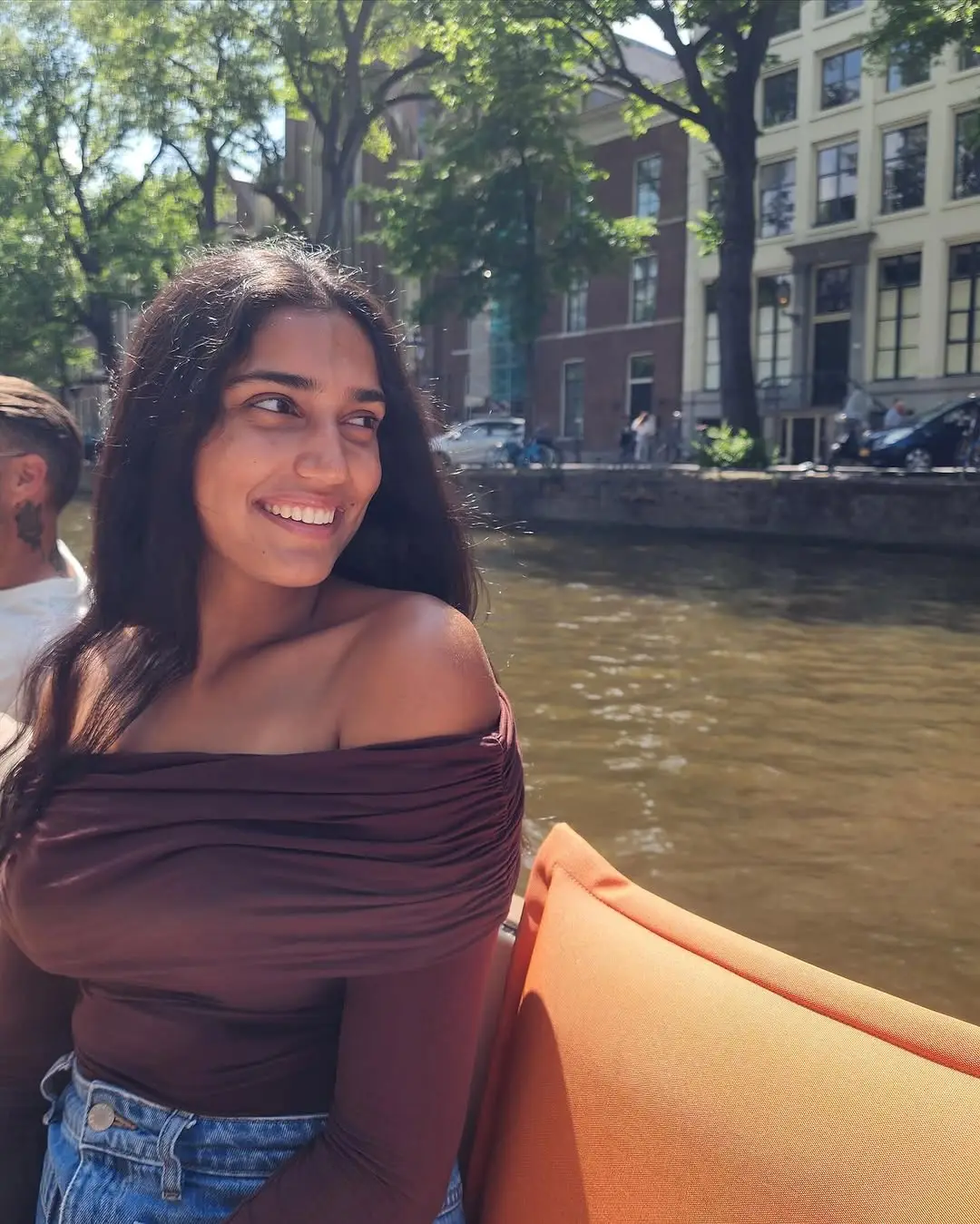 Instagram post thumbnail
