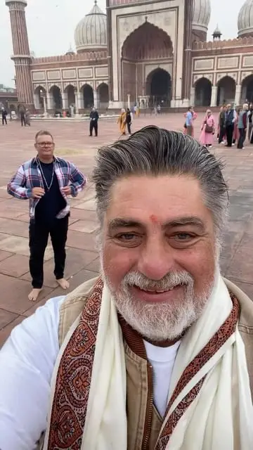 Instagram post thumbnail