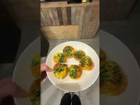Youtube post thumbnail