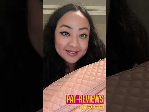 Youtube post preview 3 from UChQb7Tn_oPMtbZyWpG8rgpg