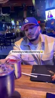 Instagram post thumbnail