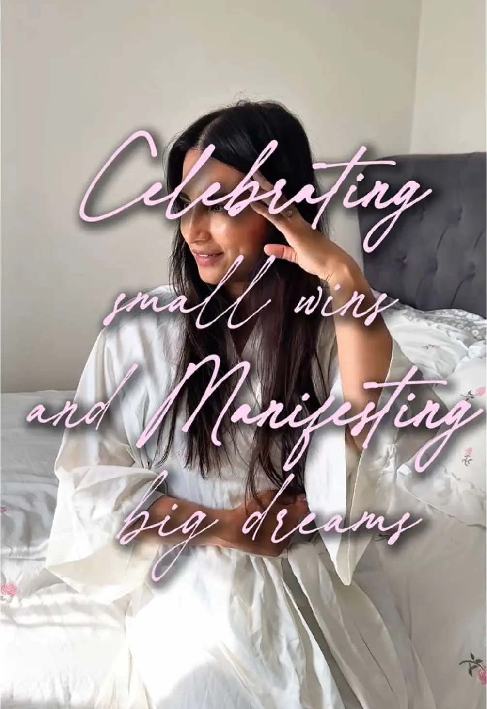 Tiktok post preview 3 from @shani.ugc.uk