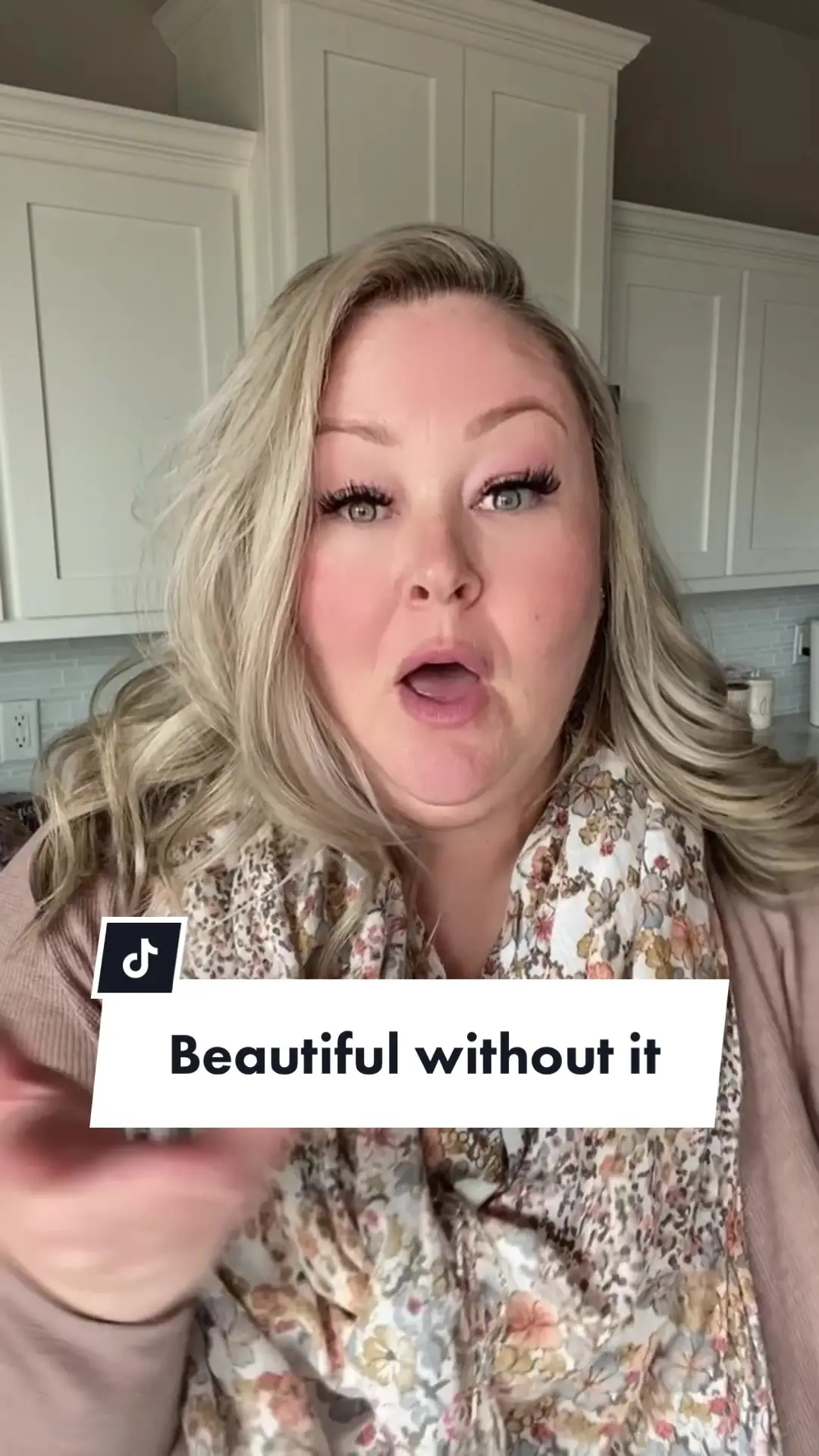 Tiktok post preview 2 from @the.kathryn.starnes