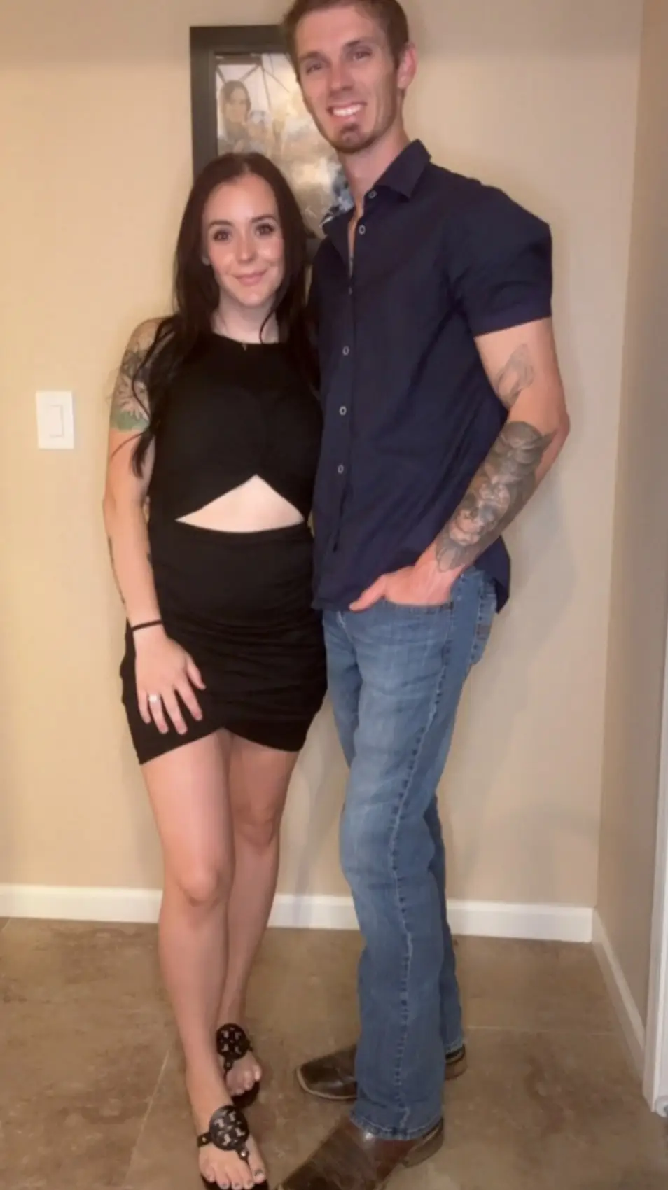 Instagram post thumbnail