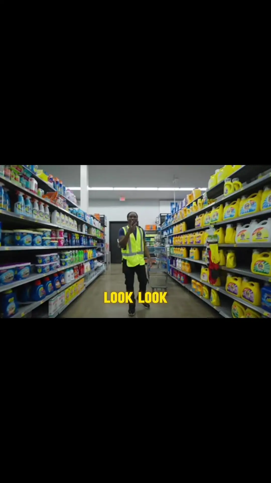 Tiktok post preview 2 from @ronmacfrmcg