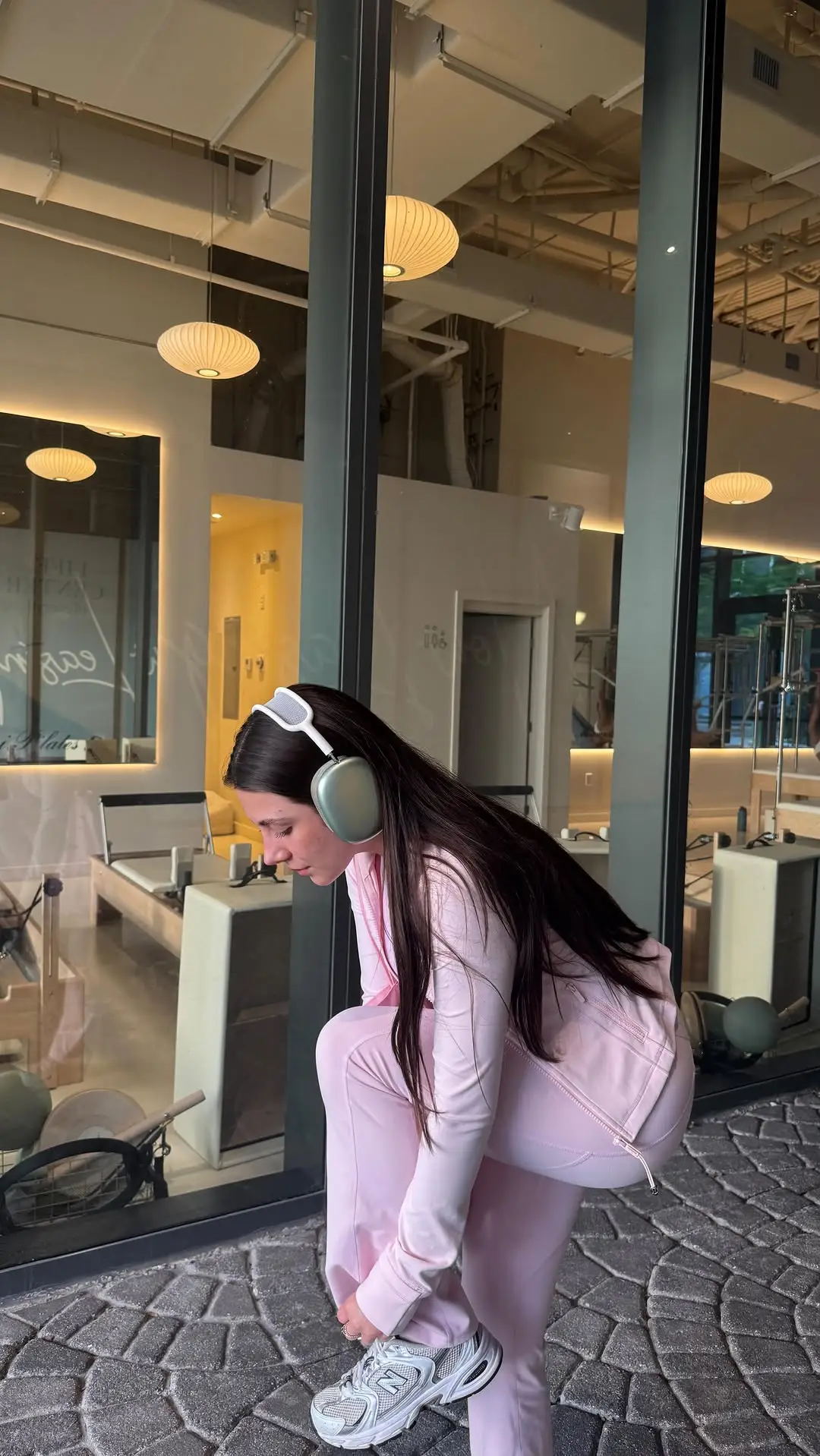 Instagram post thumbnail