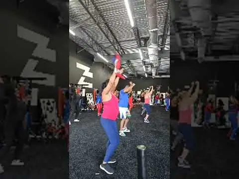 Youtube post preview 3 from UCfpcrRQKEuho0mvOmAnDdvg