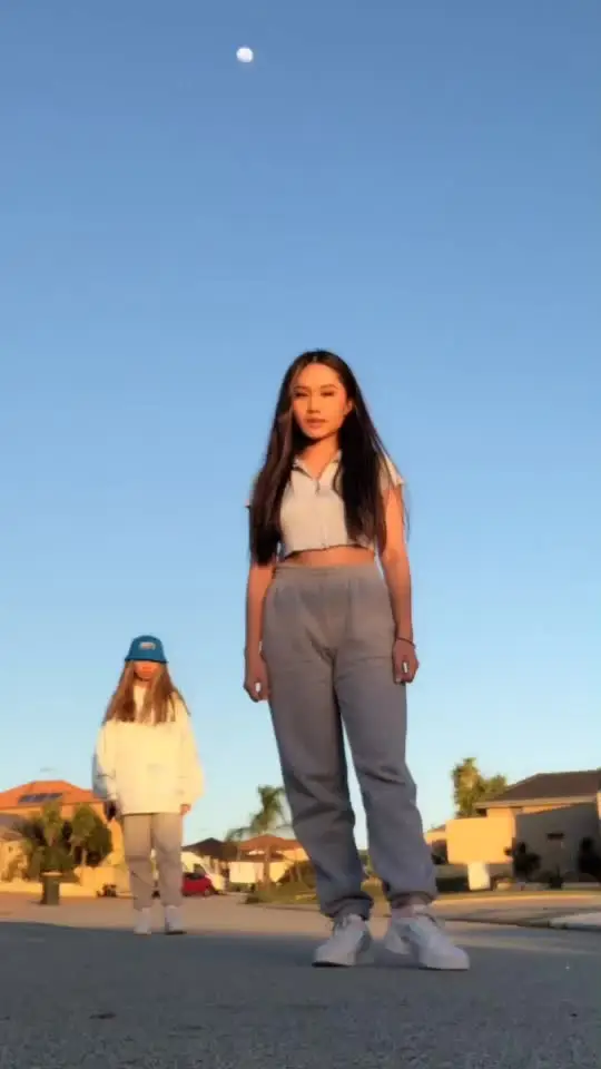 Tiktok post thumbnail
