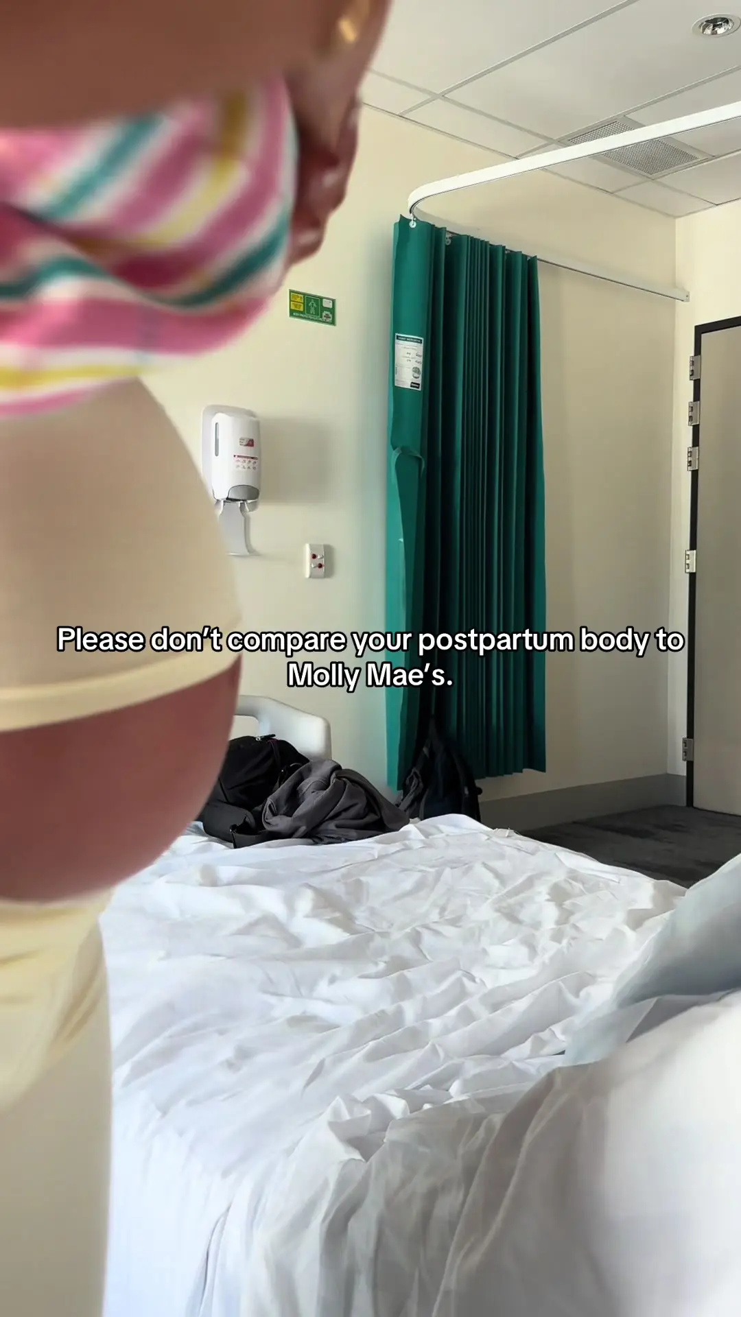 Tiktok post thumbnail