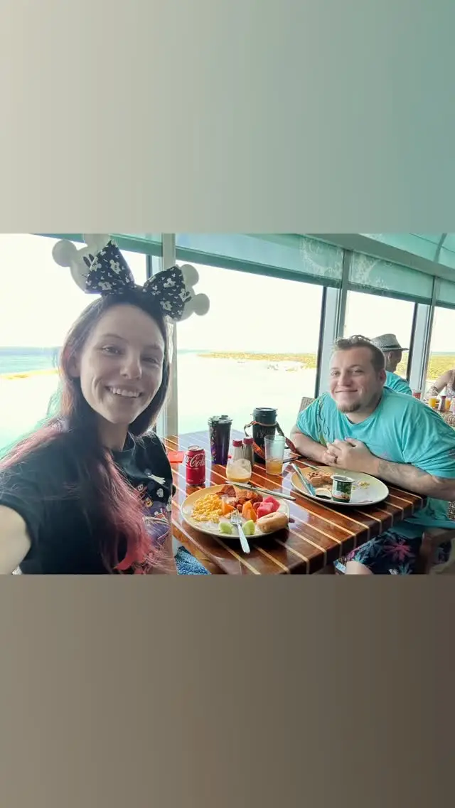 Instagram post thumbnail