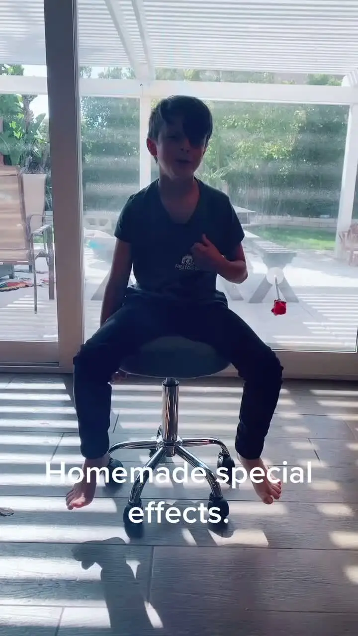 Tiktok post thumbnail